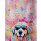 Hippie Dawg Kitchen Towel - Size: 25HX15W | Pack Of: 1 | Collection name: Hippie dawg - Pets Perfect