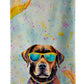 Hippie Dawg Kitchen Towel - Size: 25HX15W | Pack Of: 1 | Collection name: Hippie dawg - Pets Perfect