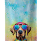 Hippie Dawg Kitchen Towel - Size: 25HX15W | Pack Of: 1 | Collection name: Hippie dawg - Pets Perfect