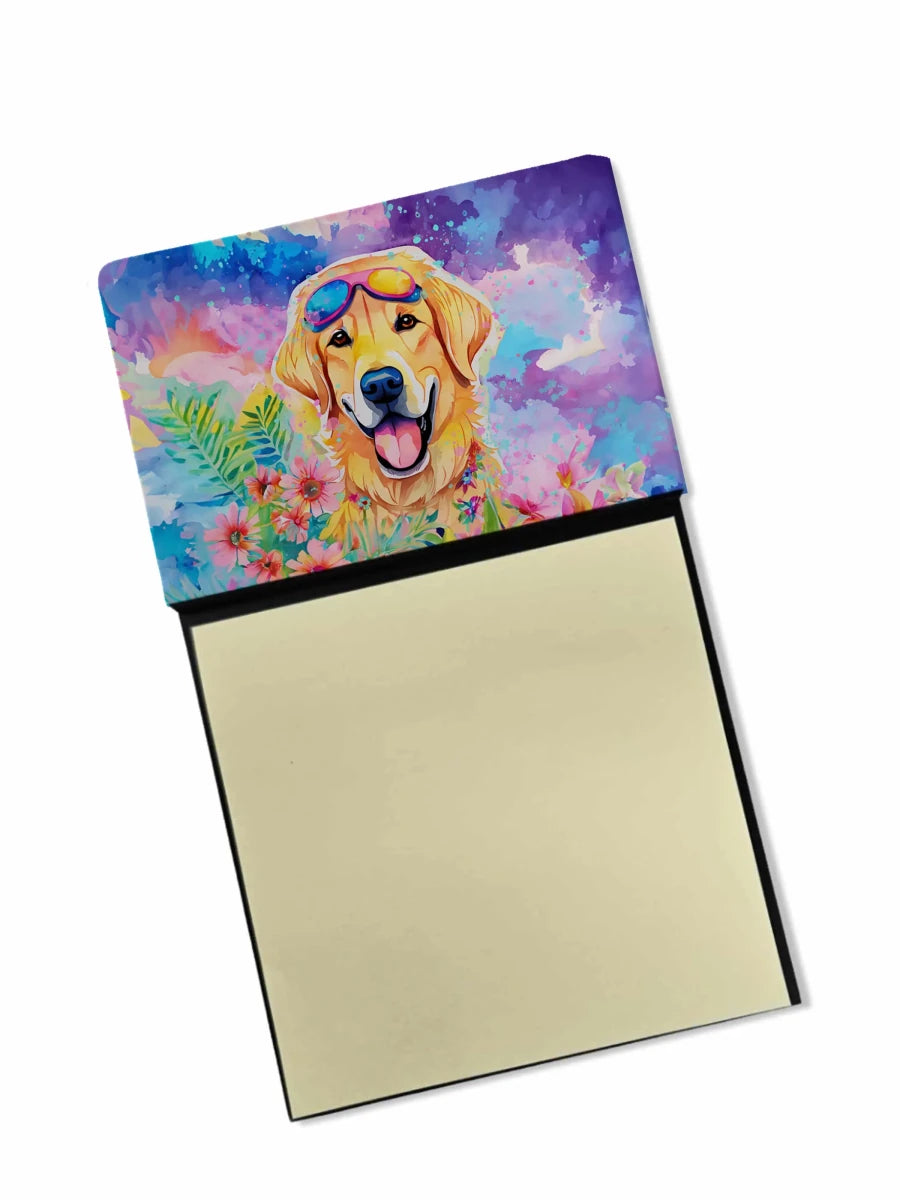 Paw Print Sticky Notes - Adhesive Note Pads for Dog and Cat Lovers, 198453202987/Mastiff 2532, view 85
