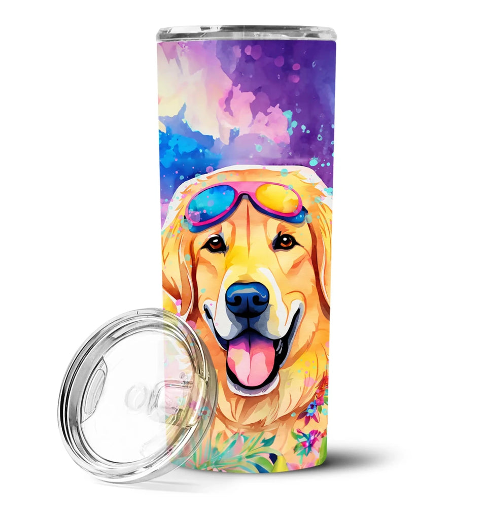 Pet Lover Stainless Steel Tumbler, 20 oz, view 101