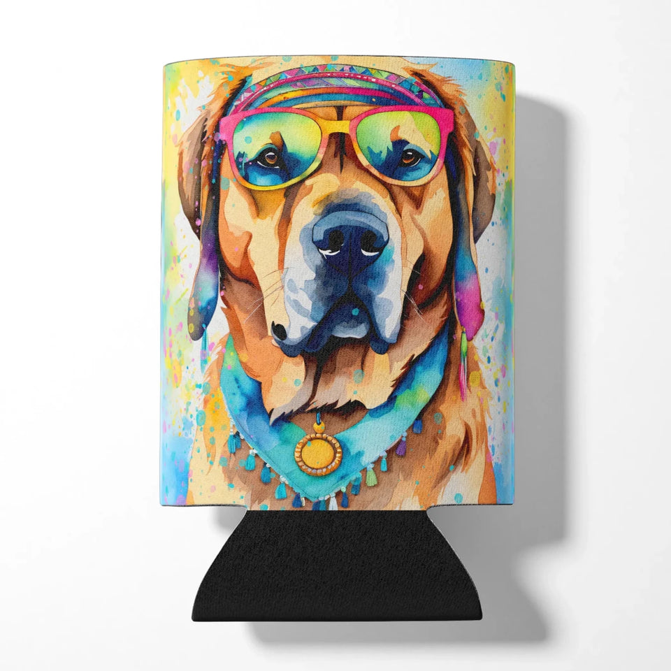 Hippie Dawg Can or Bottle Hugger - CAN HUGGER, 198453044150/Mastiff 2533, view 86