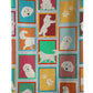 Lots of Dogs Kitchen Towel - Size: 25HX15W | Pack Of: 1 | Collection name: Lots of dogs - Pets Perfect