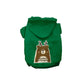 Cuddle Antler Bear Dog Outfit - Holiday Tee, Dress and Hoodie by Bark Fifth Avenue