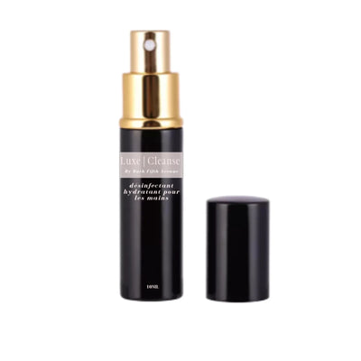 Luxe Cleanse Deluxe Spray - Pets Perfect