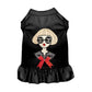 Ms. Fashion Dress Dog Dress by Bark Fifth Avenue