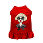 Ms. Fashion Dress Dog Dress by Bark Fifth Avenue