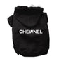 My Fab Chewnel Warm Dog Hoodie - Designer-Inspired Sleeved Dog Hoodie by Bark Fifth Avenue