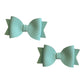 My Fabulous Sniffany Bows by Bark Fifth Avenue