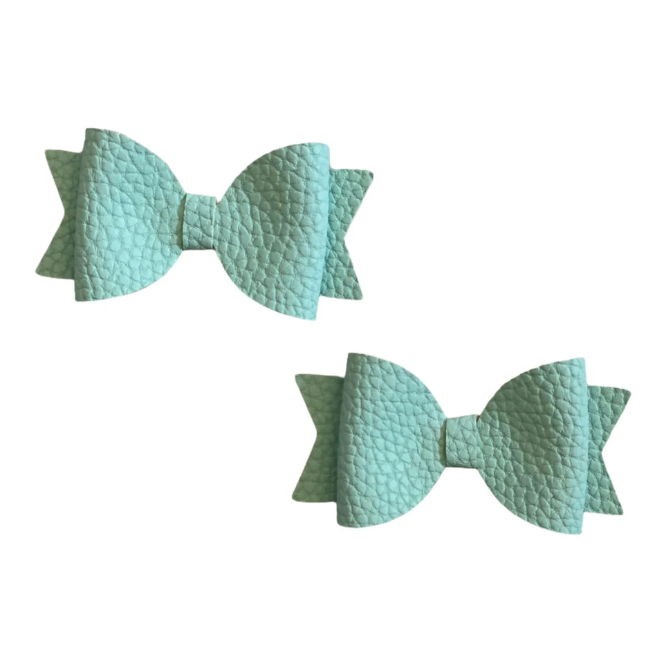 My Fabulous Sniffany Bows by Bark Fifth Avenue - Pets Perfect