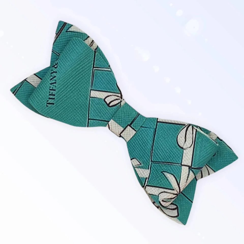 My Fabulous Sniffany Bows by Bark Fifth Avenue - Pets Perfect