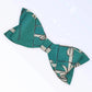 My Fabulous Sniffany Bows by Bark Fifth Avenue