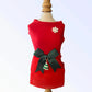 My Favorite Holiday Dress by Bark Fifth Avenue