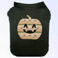 My GG Pumpkin Halloween Dog Dress & Tee by Bark Fifth Avenue