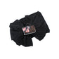 My Louie Headband by Bark Fifth Avenue - Designer Dog Headband
