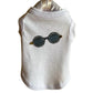 My Summer CC Sunnies Dog Shirt