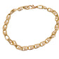 Pearlluxe Collar