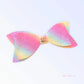 Pride CC Hair Bow for Dogs by Bark Fifth Avenue