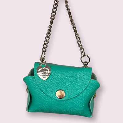 Return to Sniffany Pickup Bag - Pets Perfect