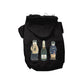 Apres Ski Dog Hoodie by Bark Fifth Avenue