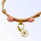 Romantic Day Collar
