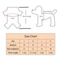 Sniffany Knit Dog Sweater with Satin Bow & Designer Logo Charm