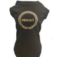 So Pawsace Dog Tee by Bark Fifth Avenue