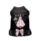 Spring Vogue Dog Dress by Bark Fifth Avenue