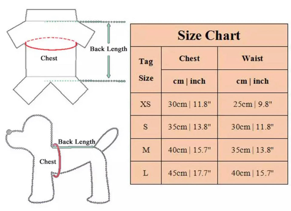 Bark Fifth Avenue Dog Bikini Set - Beach and Pool Pet Swimwear, view 13