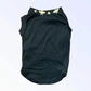 Studded Bee Tee Dog Shirt by Bark Fifth Avenue