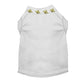Studded Bee Tee