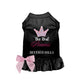 The Real Princess of Beverly Hills Dog Dress by Bark Fifth Avenue