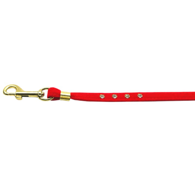Velvet Bee Dog Leash - Pets Perfect