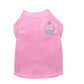 Everyday Cupcake Top/Dress - Pack Of: 1