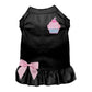 Everyday Cupcake Top/Dress - Pack Of: 1
