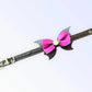 Fa-BOO-lous Bat Collar