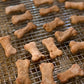 Fabulous  Gourmet Peanut Butter Treats
