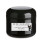 Fabulously Sanitized Paw Scrub