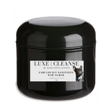 Fabulously Sanitized Paw Scrub