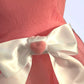 Bee Mine Valentine Dog Dress by Bark Fifth Avenue