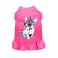 Frenchiecorn Dog Shirt and Dress by Bark Fifth Avenue