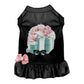 Give Me Everything Sniffany Dog Dress - Bark Fifth Avenue