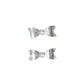 Bark Fifth Avenue Glitter & Glam Dog Bows - Pack of 1