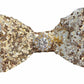 Glitter and Gloss Dog Bows - Sparkly Hair Accessories by Bark Fifth Avenue