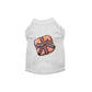 Hairmes for Me! Dog Tee & Dress - Designer-Inspired Dog Apparel by Bark Fifth Avenue