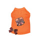 Hairmes for Me! Dog Tee & Dress - Designer-Inspired Dog Apparel by Bark Fifth Avenue