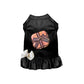 Hairmes for Me! Dog Tee & Dress - Designer-Inspired Dog Apparel by Bark Fifth Avenue