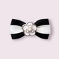Maison gance Haute Couture Pet Bow Collection