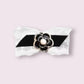Maison gance Haute Couture Pet Bow Collection