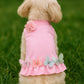The Mariposa Dream Dress